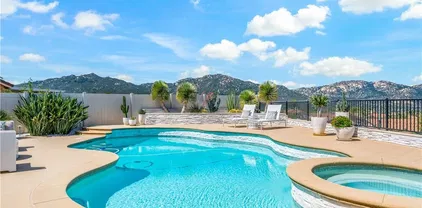 32070 Corte Bonilio, Temecula