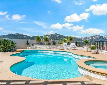 32070 Corte Bonilio, Temecula