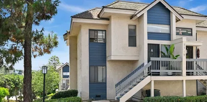 3719 Balboa Ter Unit A, Clairemont/Bay Park