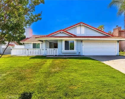 45586 Rainbow Canyon Rd, Temecula
