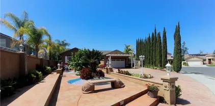 40203 Grenache Ct, Murrieta