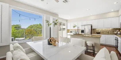 18562 Caminito Pasadero, Rancho Bernardo/Sabre Springs/Carmel Mt Ranch