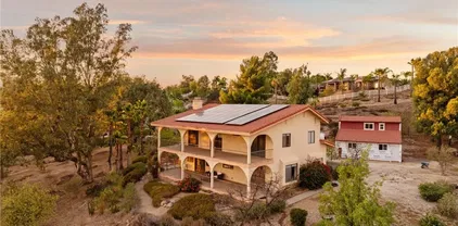 41590 De Portola Rd, Temecula