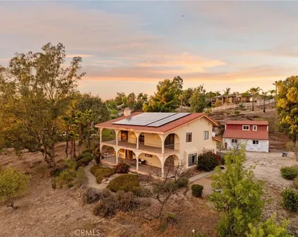 41590 De Portola Rd, Temecula