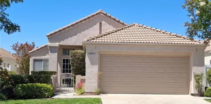 Murrieta
