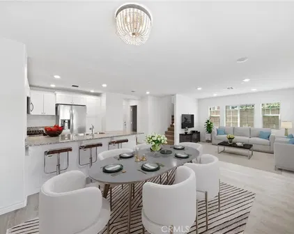 28391 Partridge Way Unit 903, Murrieta