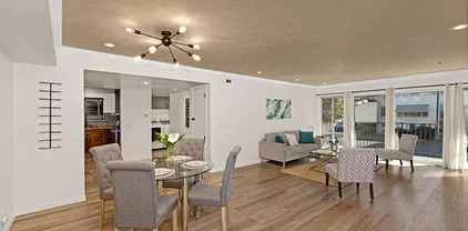 2568 Albatross St Unit 3K, Downtown