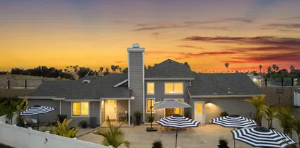 6951 Quiet Cove Dr, Carlsbad