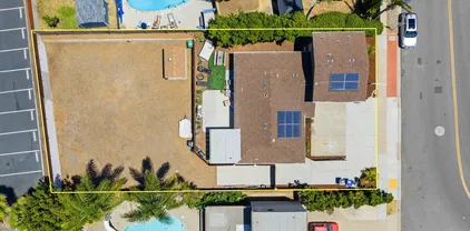 3380 Moraga Ct, Clairemont/Bay Park