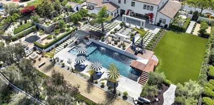 8366 The Landing Way, Rancho Bernardo/4S Ranch/Santaluz/Crosby Estates