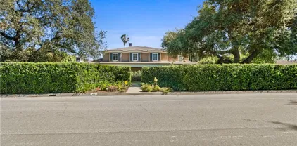 450 Arbolada Dr, Arcadia