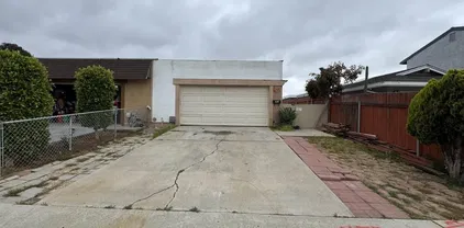 22 Connoley Cir, Chula Vista