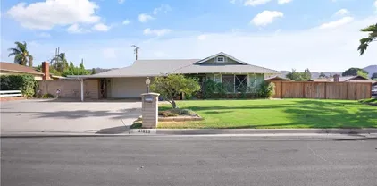 41825 Thornton Ave, Hemet