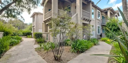 3432 Cameo Dr Unit 62, Oceanside