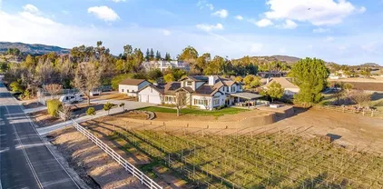 39550 Calle De Companero, Murrieta