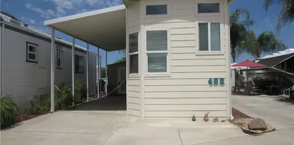 1295 S Cawston Ave Unit 462, Hemet