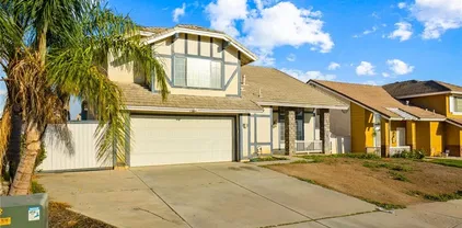 350 Ave 9, Lake Elsinore