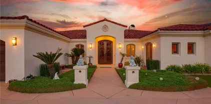 49650 Via Vaquero, Temecula