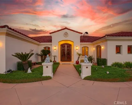 49650 Via Vaquero, Temecula