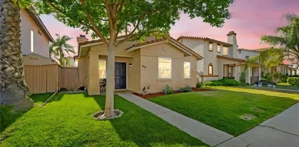 39543 Tischa Dr, Temecula