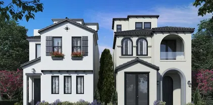 1341 Thomas Ave, Pacific Beach/Mission Beach
