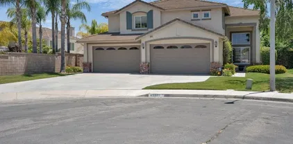 42207 Kimberly Way, Murrieta