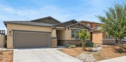 28439 Harvest Gold Ct, Menifee