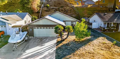 8546 Blanco Ter, El Cajon