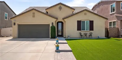 31375 Caprice Rd, Menifee