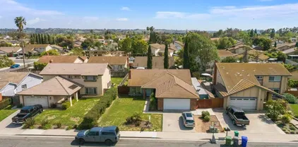 4413 Point Degada, Oceanside