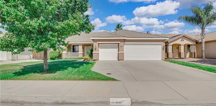 26616 Hull St, Menifee