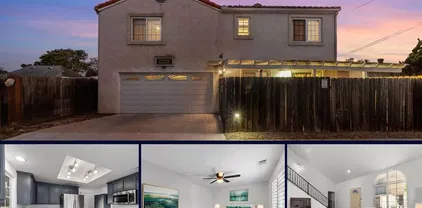 1223 12th St, Imperial Beach
