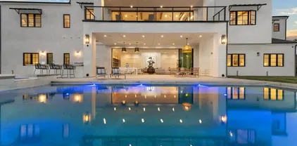 6691-93 Camino Saucito, Rancho Santa Fe