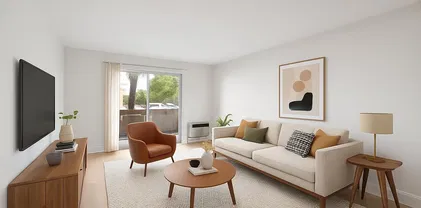 1045 Peach Ave Unit 3, El Cajon