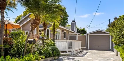 430 Anita St, Laguna Beach
