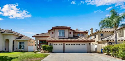 25665 Horado Ln, Moreno Valley