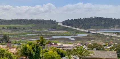 Jeffrey Rd, Solana Beach