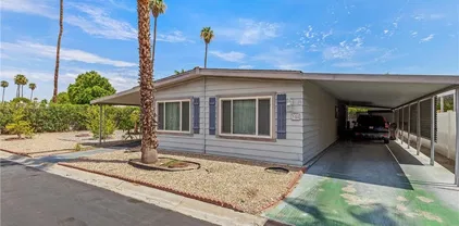 358 Club Cir, Palm Springs