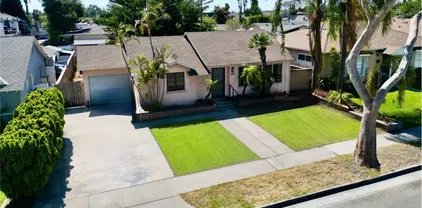 109 S Vermont Ave, Fullerton