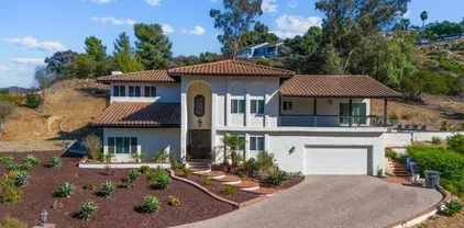 1223 Burris Dr, El Cajon