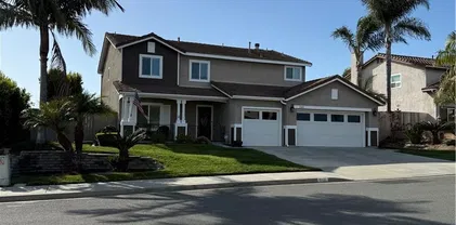 346 Rimhurst Ct, Oceanside