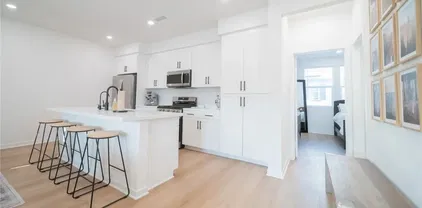 17952 Seaglass Dr, Huntington Beach