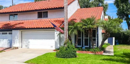 1425 Alpine Ln, Huntington Beach