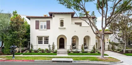 15 Boardwalk, Newport Beach