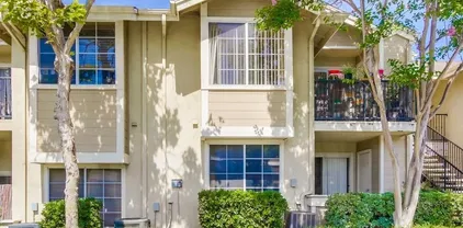 3635 Grove St Unit 268, Lemon Grove