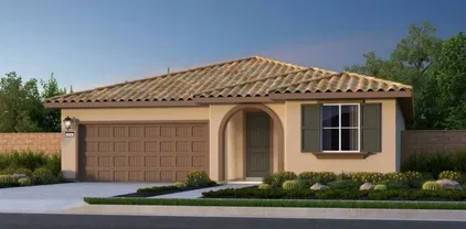 33314 Celadon Ave, French Valley