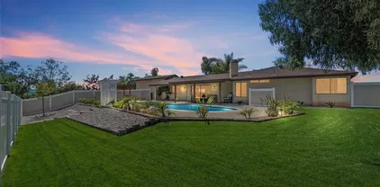 37790 Los Alamos Rd, Murrieta