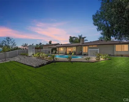 37790 Los Alamos Rd, Murrieta