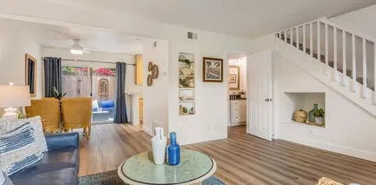 151 Del Mar Shores Ter, Solana Beach
