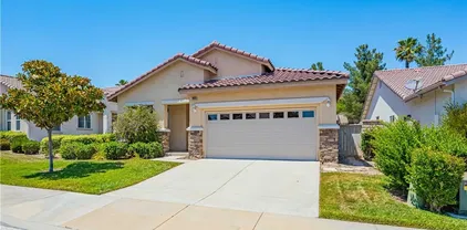 28044 Oakhaven Ln, Menifee